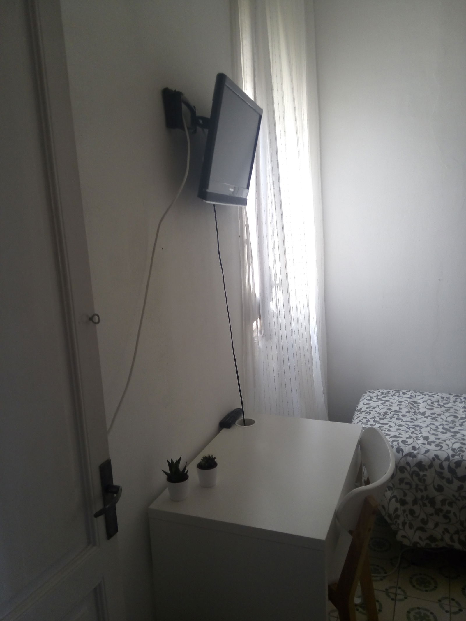 Colocation Sabadell 165467