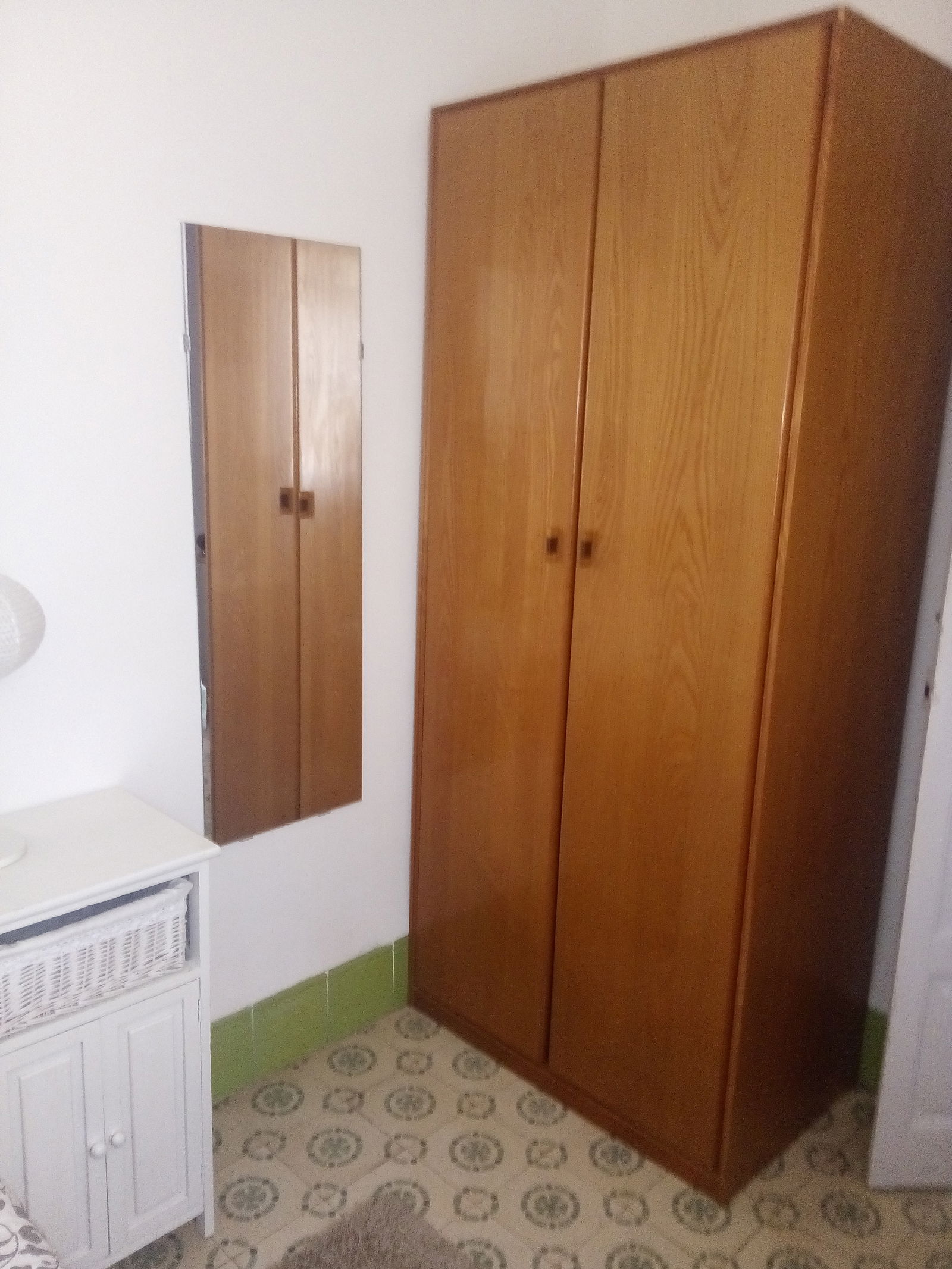 Colocation Sabadell 165467