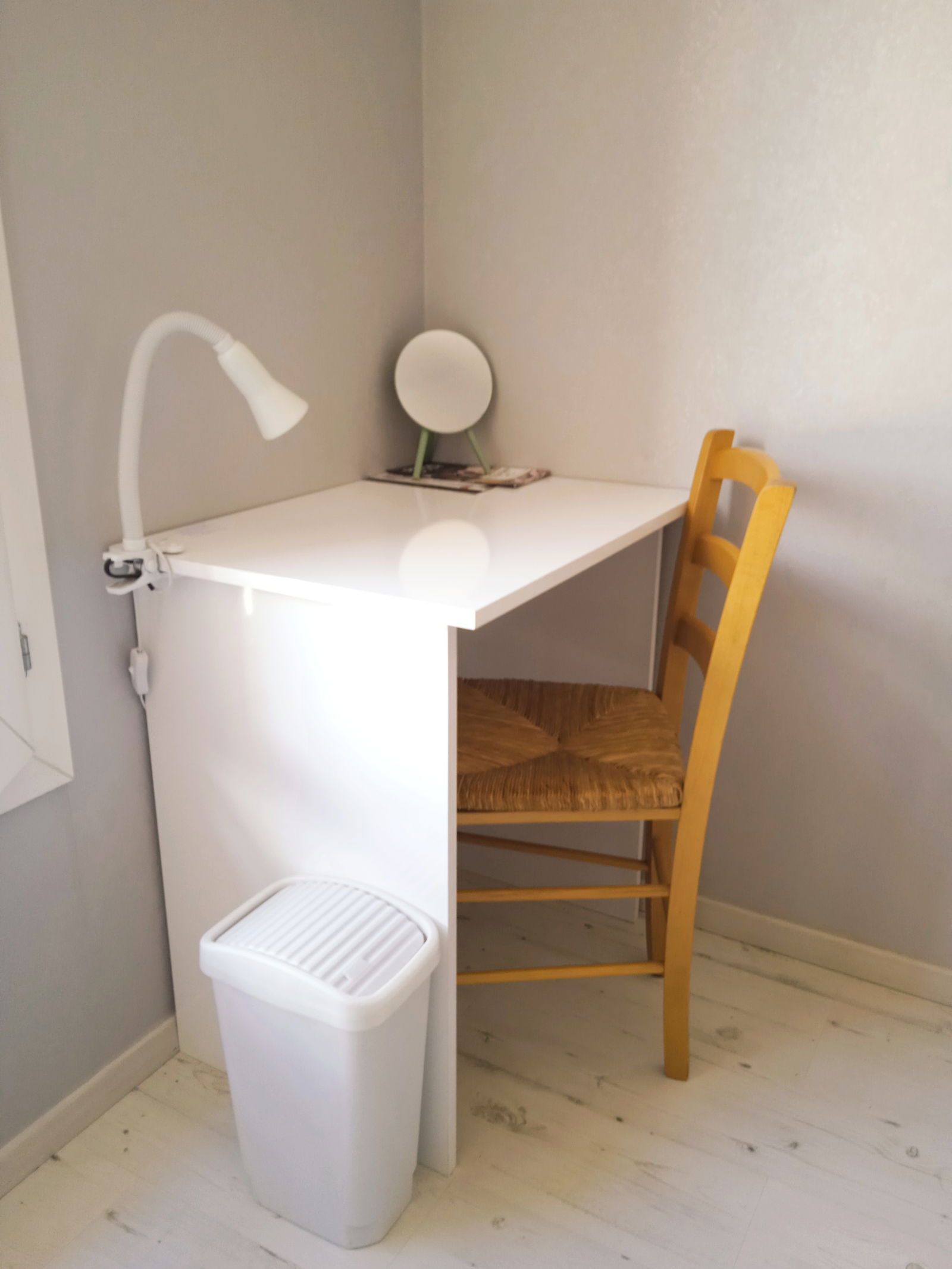 Homestay Bourgoin-Jallieu 196977