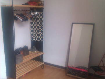 Toda La Casa Bruxelles 24206-1