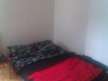 Homestay Bruxelles 24206