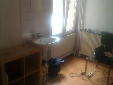 Toda La Casa Bruxelles 24206-3