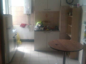 Toda La Casa Bruxelles 24206-4