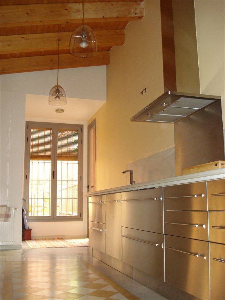 Bed And Breakfast Cáceres 106627