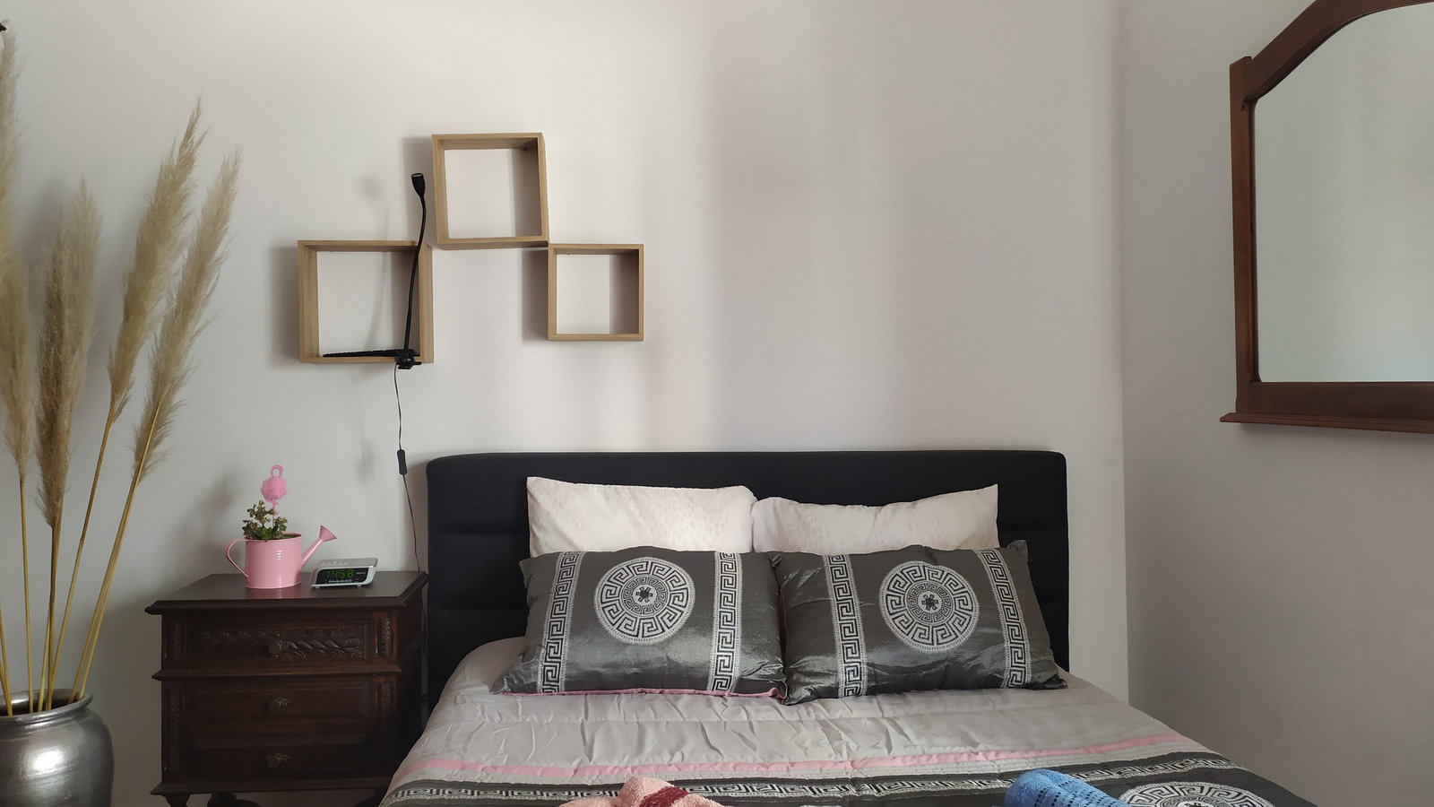 Homestay Vila Nova de Gaia 263470