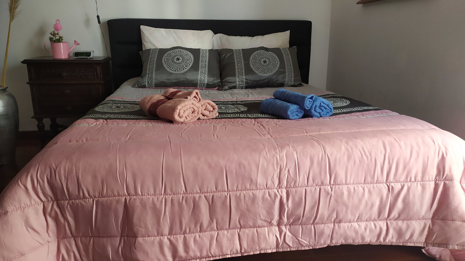 Homestay Vila Nova de Gaia 263470