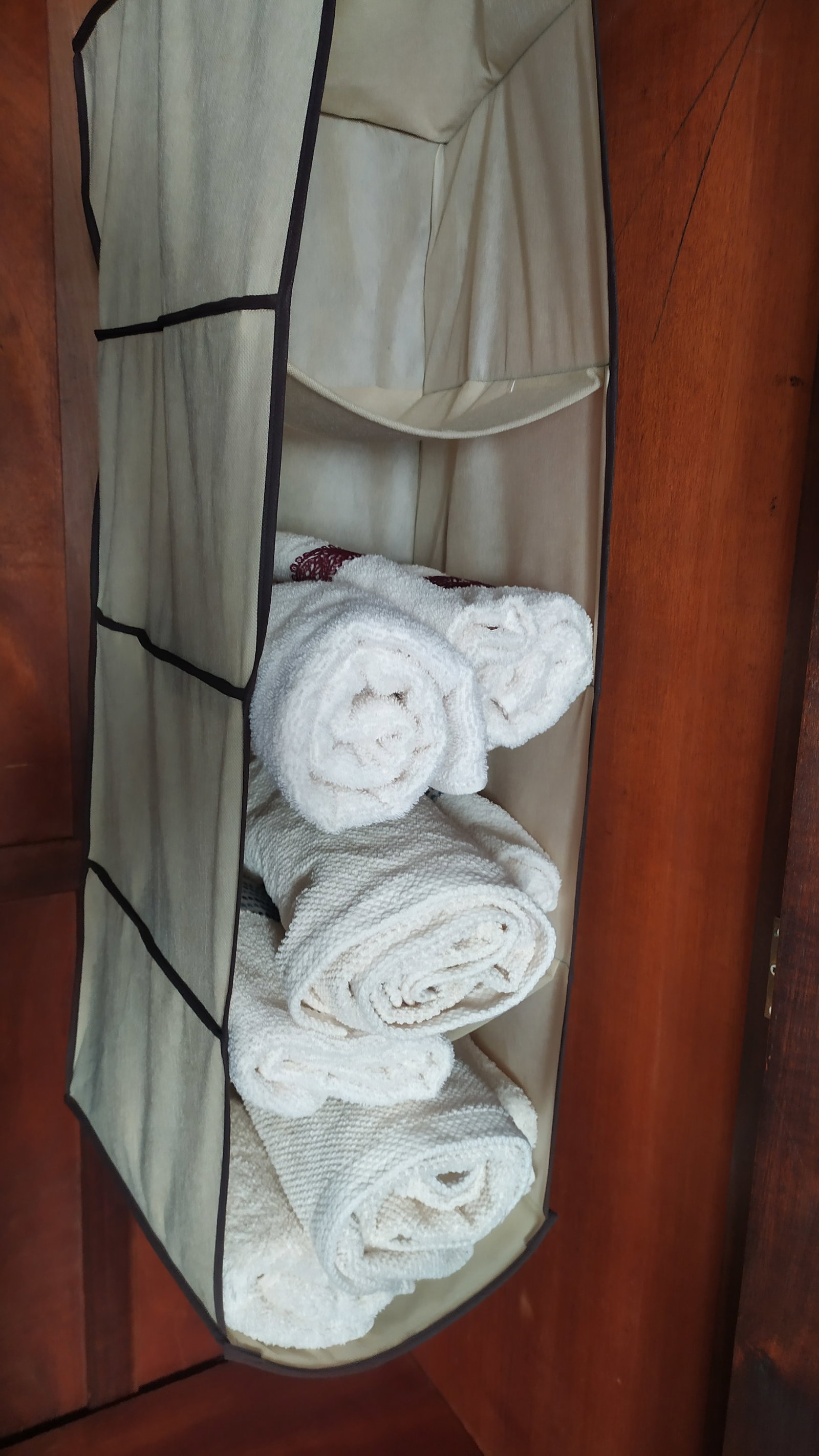 Homestay Vila Nova de Gaia 263470