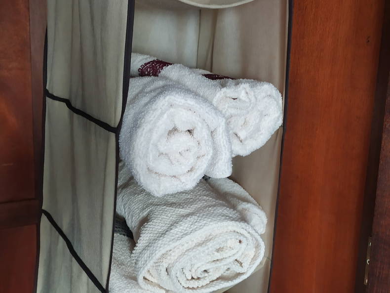 Chambre Chez L'habitant Vila Nova de Gaia 263470-4