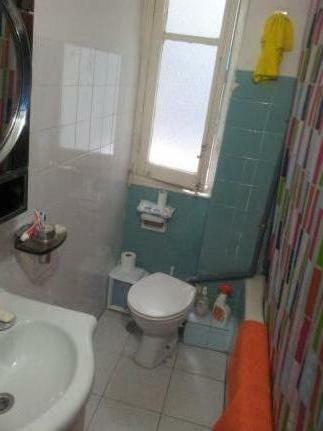 Homestay Madrid 173051