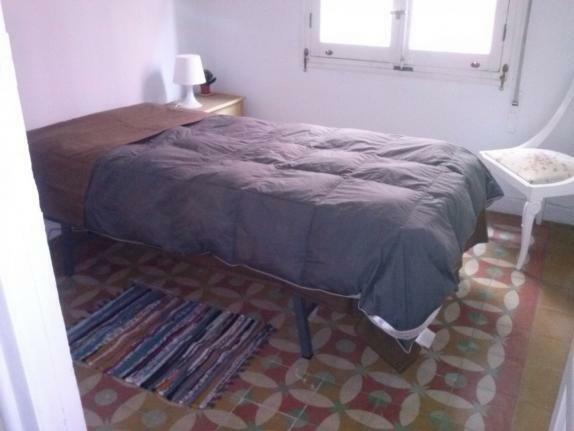 Homestay Madrid 173051