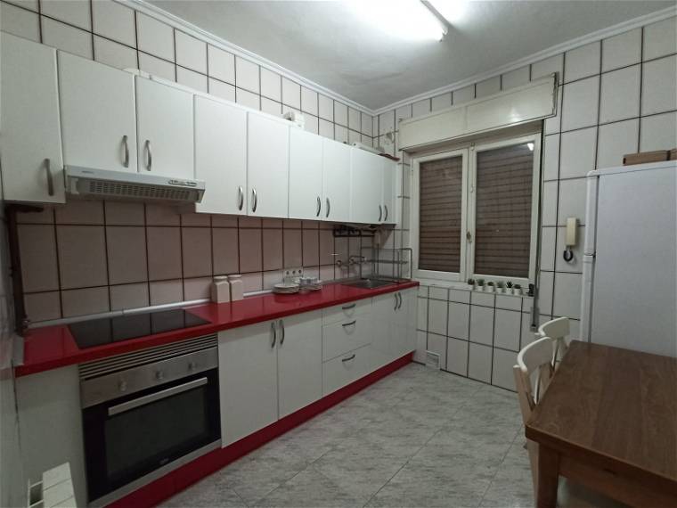 Homestay Oviedo 314202-1