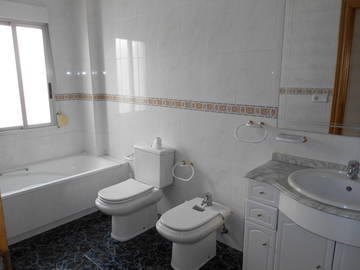 Room For Rent Palencia 256270