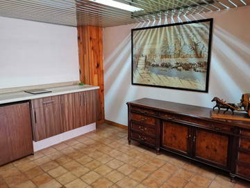 Chambre À Louer Guadalajara 235285