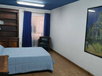 Chambre À Louer Guadalajara 235285