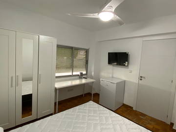 Chambre À Louer Oliva 313892