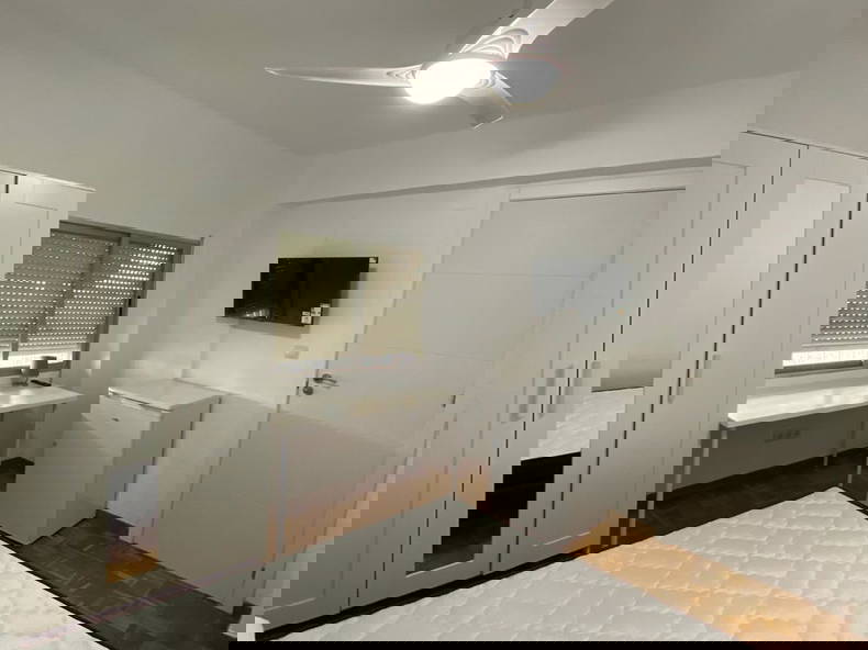 Homestay Oliva 313892-1