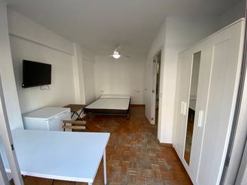 Chambre À Louer Oliva 313892