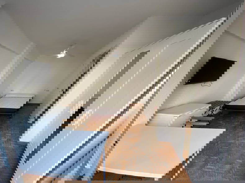 Homestay Oliva 313892-2