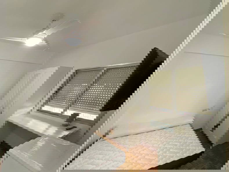 Homestay Oliva 313892-3