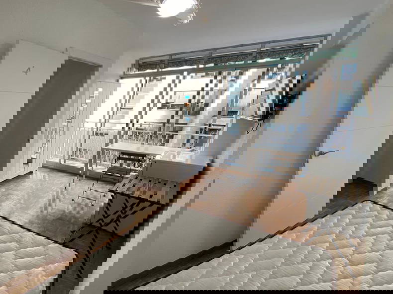 Homestay Oliva 313892-4