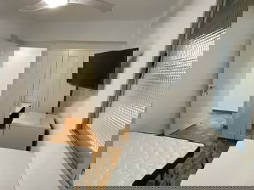 Chambre Chez L'habitant Oliva 313892-5