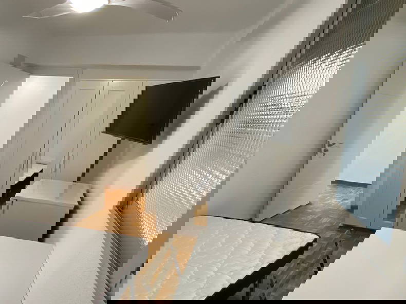 Homestay Oliva 313892-5