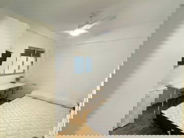 Chambre Chez L'habitant Oliva 313892-8