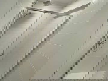 Chambre Chez L'habitant Oliva 313892-9