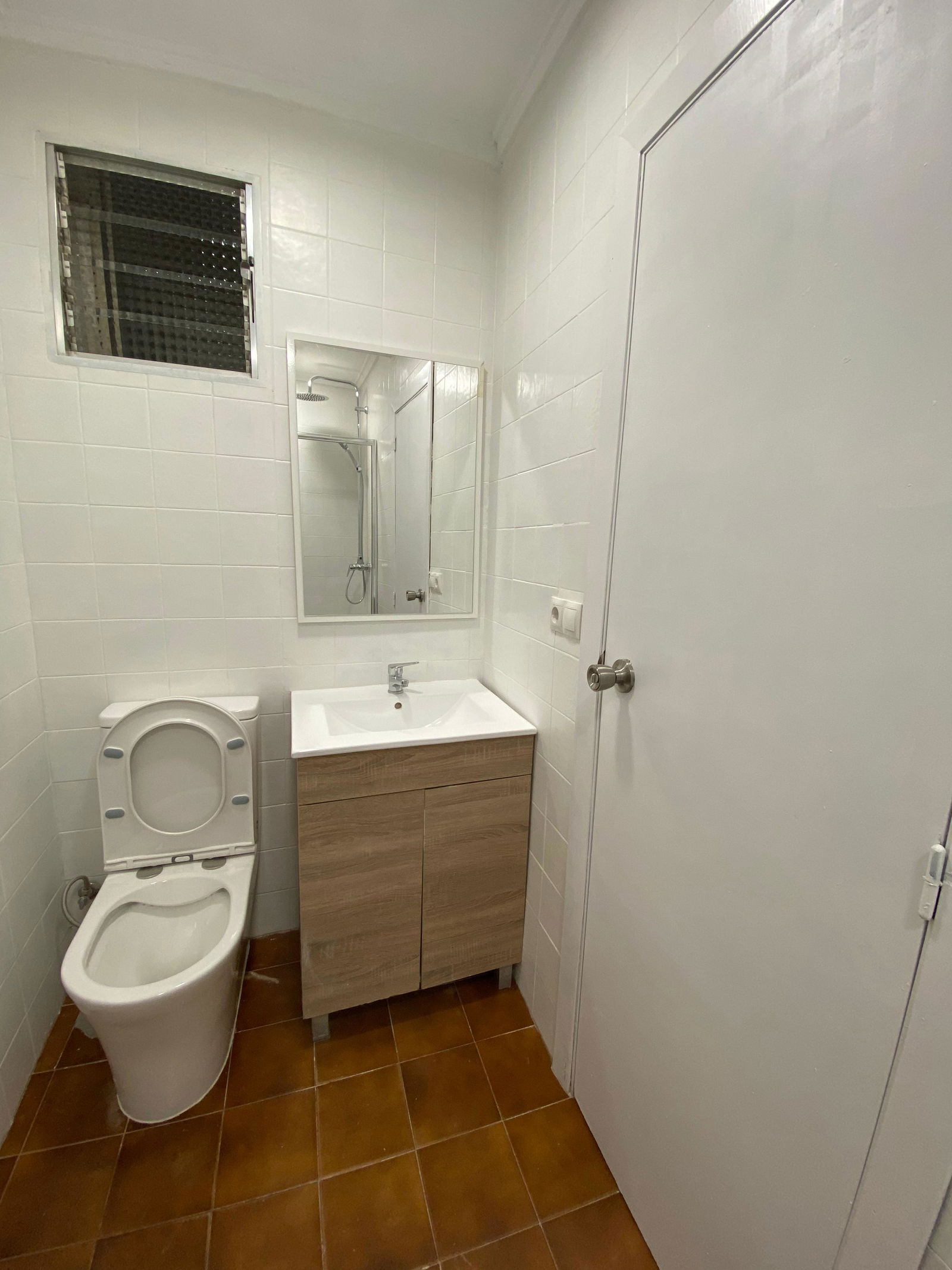 Homestay Oliva 313892