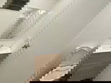 Chambre Chez L'habitant Oliva 313892-10