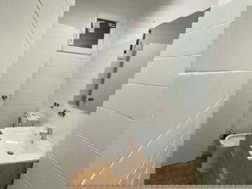 Chambre Chez L'habitant Oliva 313892-11