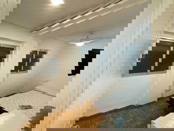 Chambre Chez L'habitant Oliva 313892-12