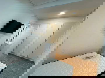 Chambre Chez L'habitant Oliva 313892-13