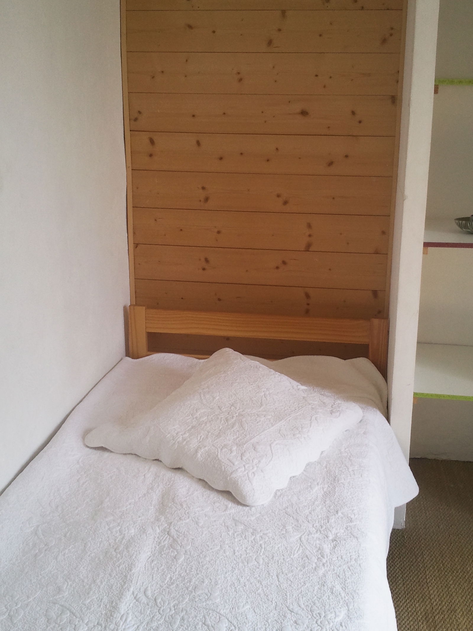 Homestay La Flèche 97076