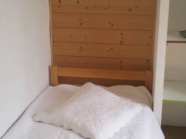 Homestay La Flèche 97076-2