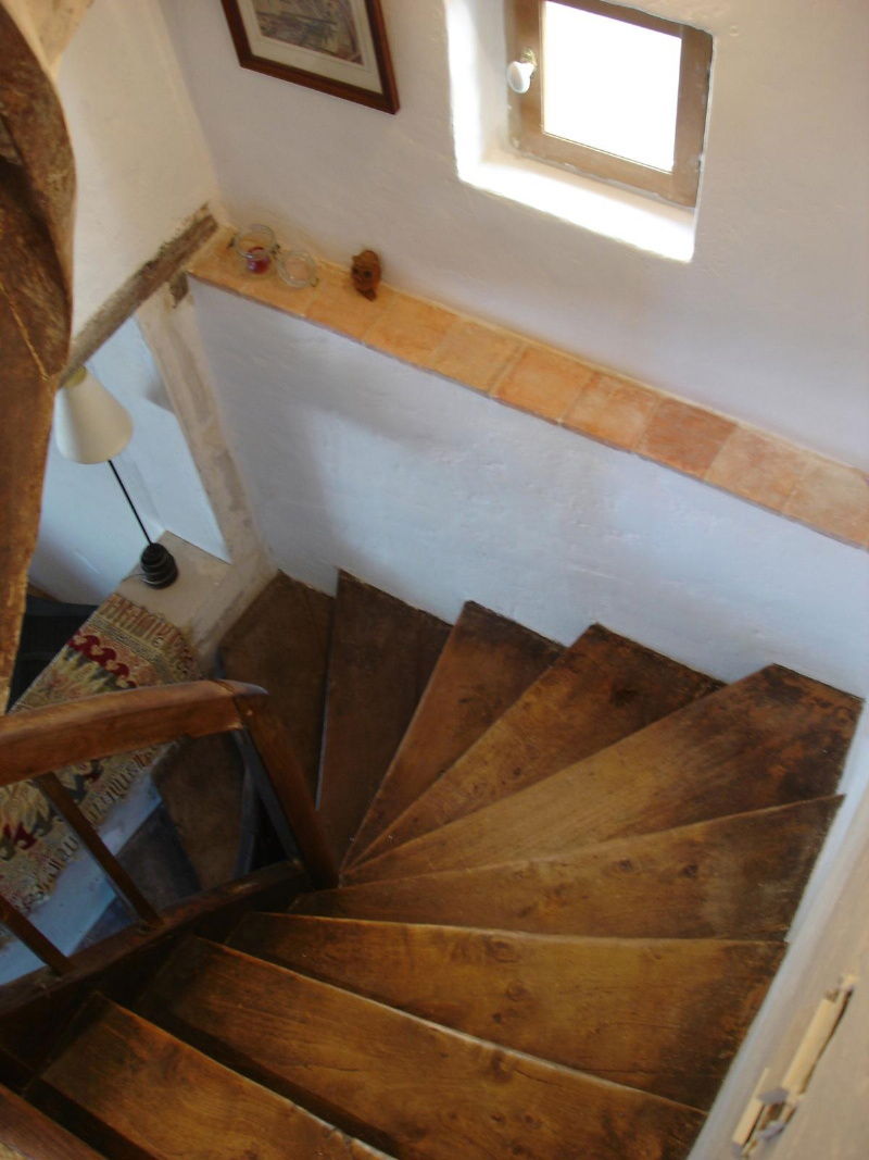 Homestay La Flèche 97076