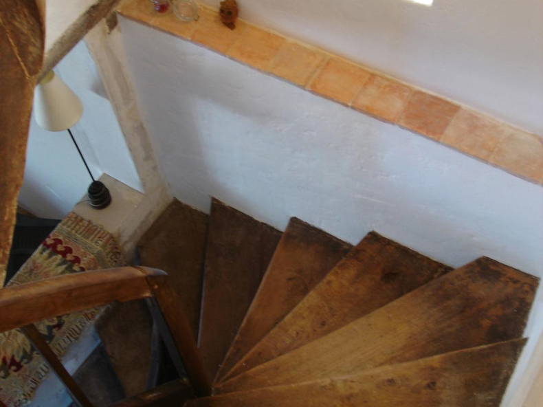 Homestay La Flèche 97076-3