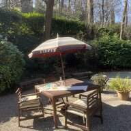 Bed And Breakfast Bologna 491644