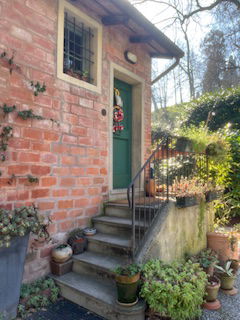 Bed And Breakfast Bologna 491644