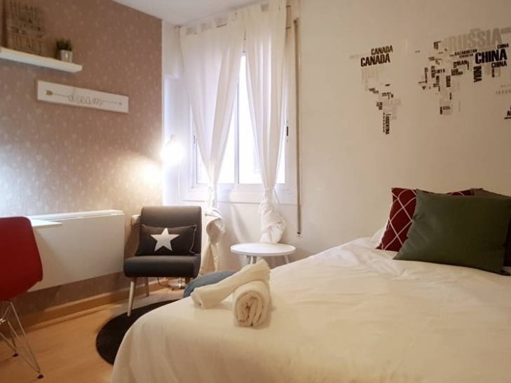 Colocation Barcelona 194412-1