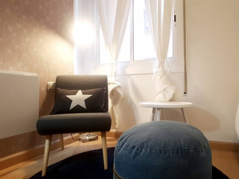 Colocation Barcelona 194412-3