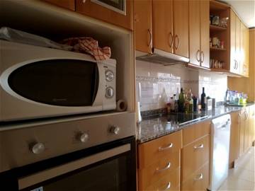 Colocation Barcelona 194412-4