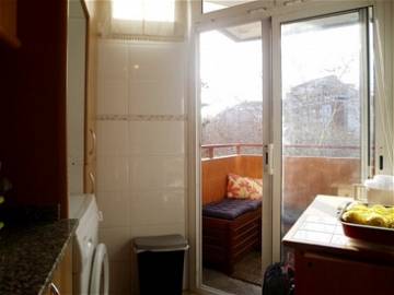 Colocation Barcelona 194412-5