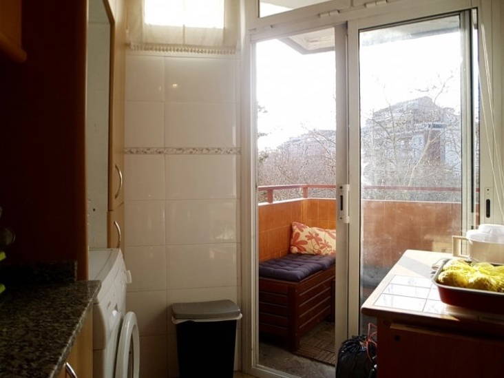 Colocation Barcelona 194412-5