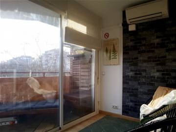 Colocation Barcelona 194412-6