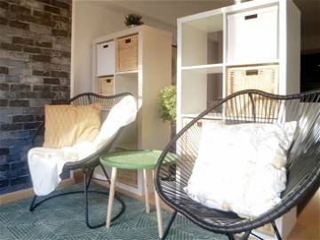 Colocation Barcelona 194412-7