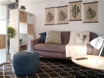 Colocation Barcelona 194412-8