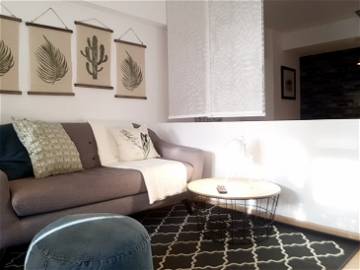 Colocation Barcelona 194412-9