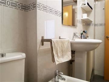 Colocation Barcelona 194412-11