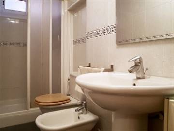 Colocation Barcelona 194412-12